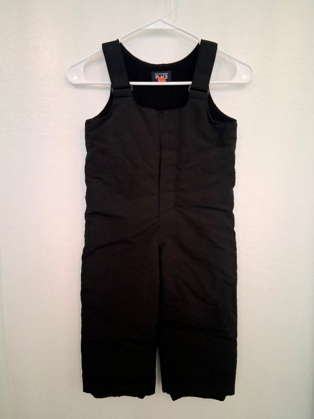 Children's Place Snow Pants - 3t